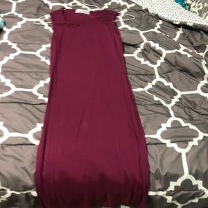 Amazon Bodycon Dress
